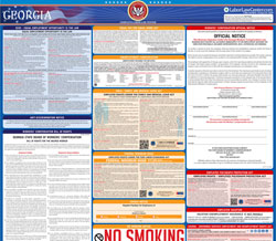 georgia labor laws for hourly employees breaks georgia labor laws for hourly employees breaks